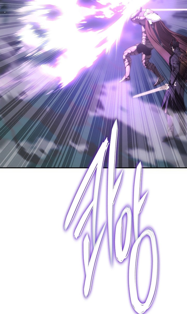 Read Second Life Ranker FR Manga Online