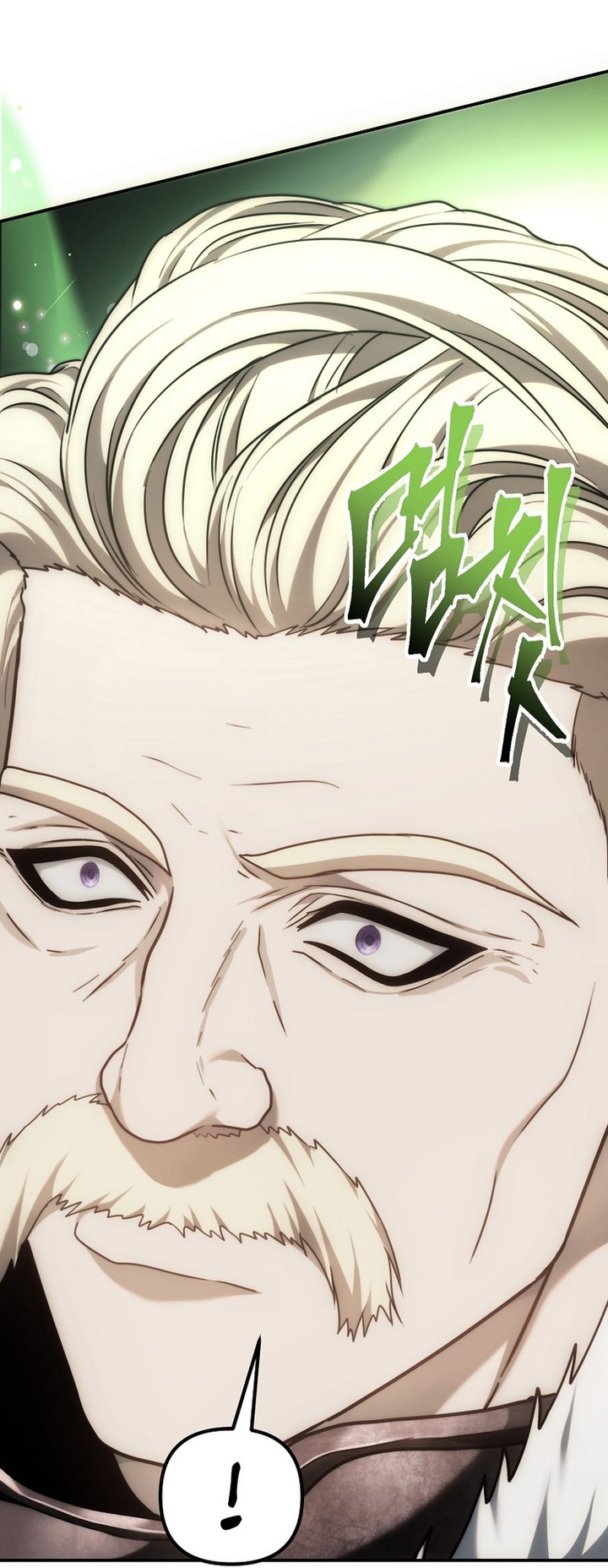 Read Second Life Ranker FR Manga Online