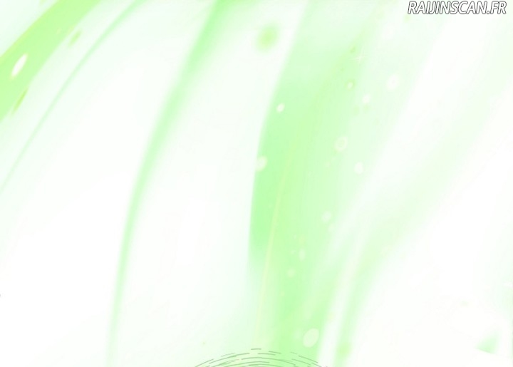 Read Second Life Ranker FR Manga Online