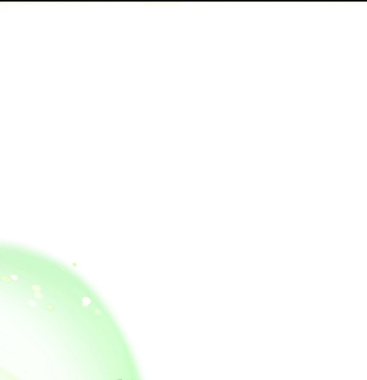 Read Second Life Ranker FR Manga Online