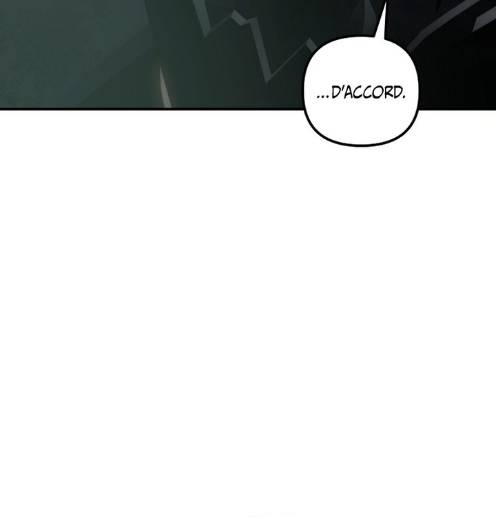 Read Second Life Ranker FR Manga Online