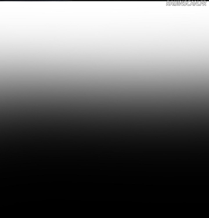 Read Second Life Ranker FR Manga Online