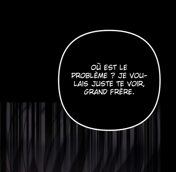 Read Second Life Ranker FR Manga Online