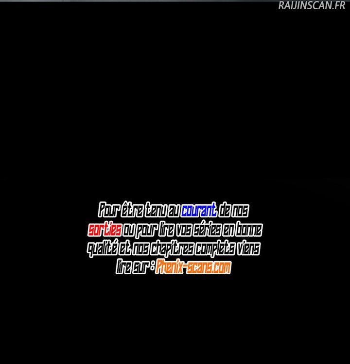 Read Second Life Ranker FR Manga Online