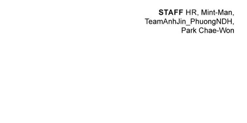 Read Solo Necromancy FR Manga Online