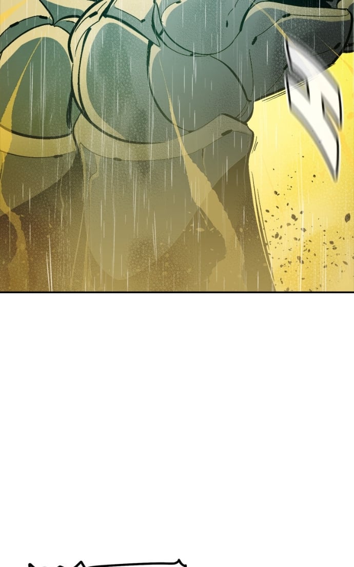 Read Solo Necromancy FR Manga Online