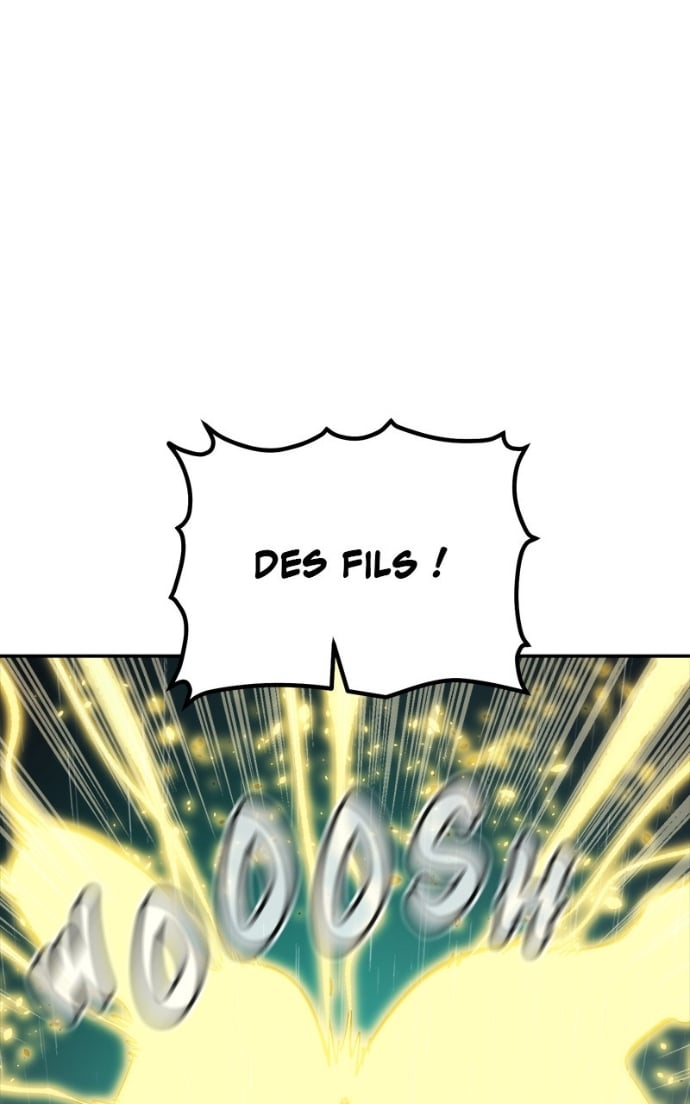 Read Solo Necromancy FR Manga Online