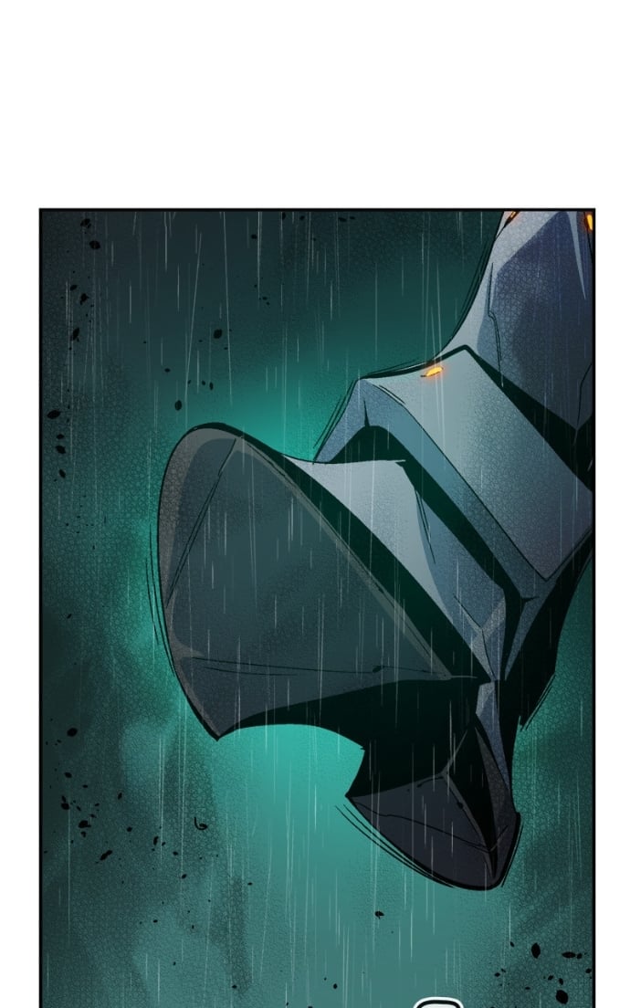 Read Solo Necromancy FR Manga Online