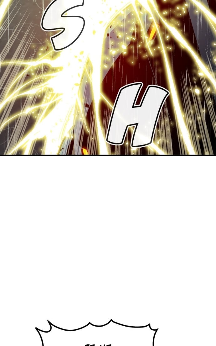 Read Solo Necromancy FR Manga Online