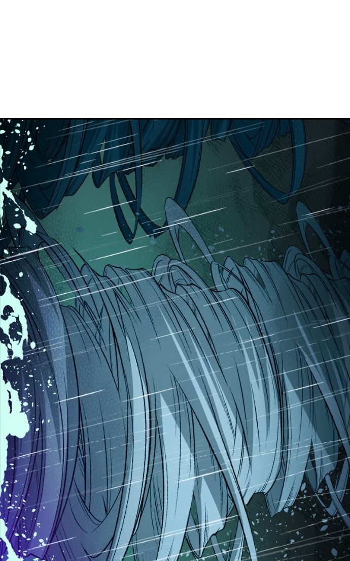 Read Solo Necromancy FR Manga Online