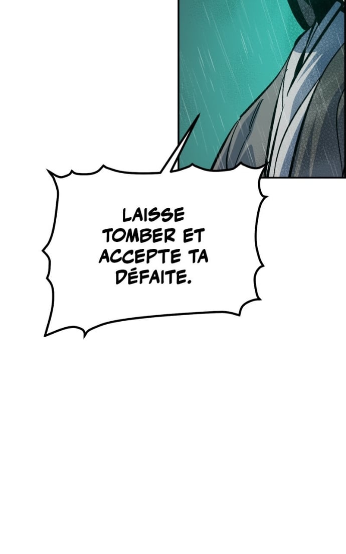 Read Solo Necromancy FR Manga Online