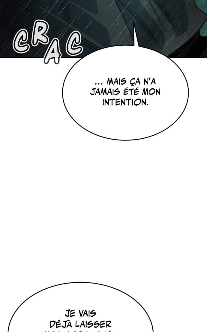 Read Solo Necromancy FR Manga Online