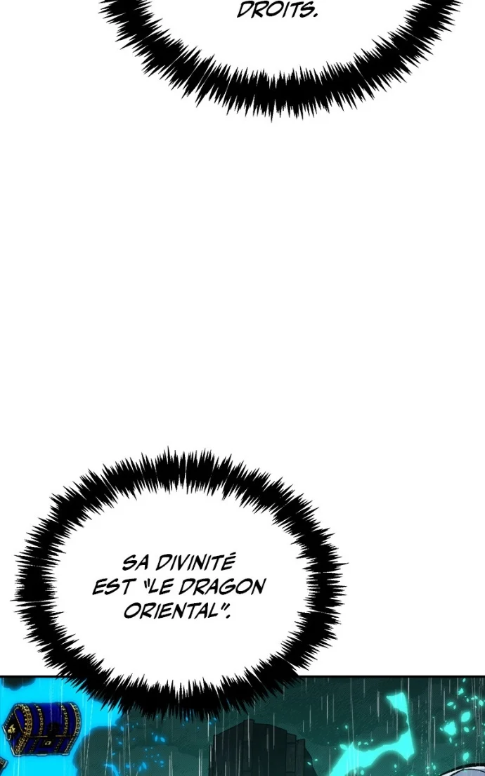 Read Solo Necromancy FR Manga Online