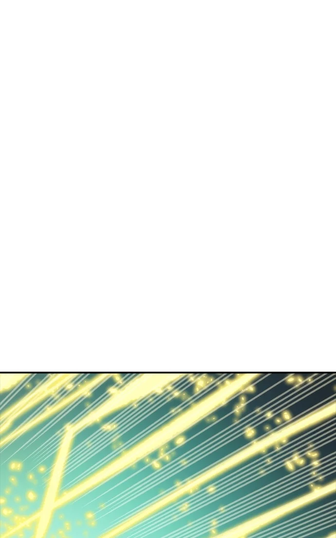 Read Solo Necromancy FR Manga Online