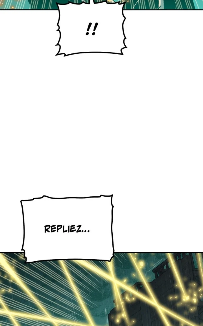 Read Solo Necromancy FR Manga Online