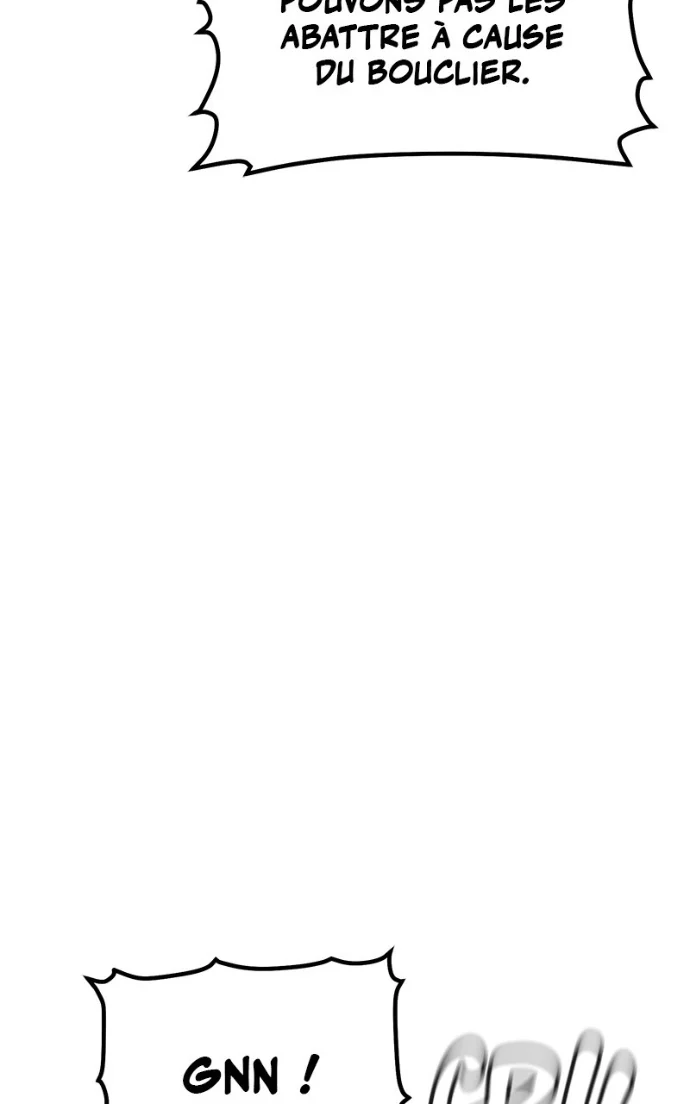 Read Solo Necromancy FR Manga Online