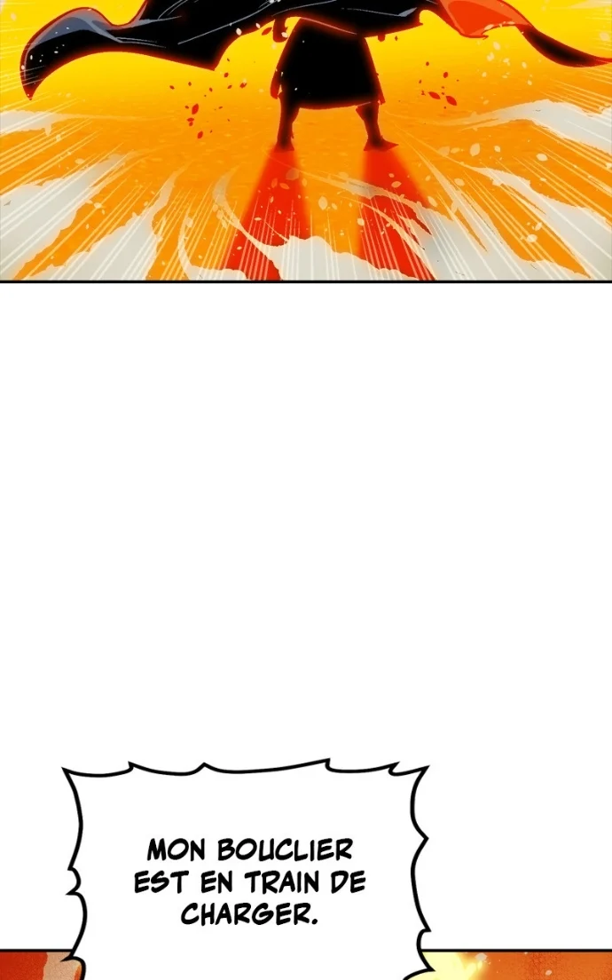 Read Solo Necromancy FR Manga Online