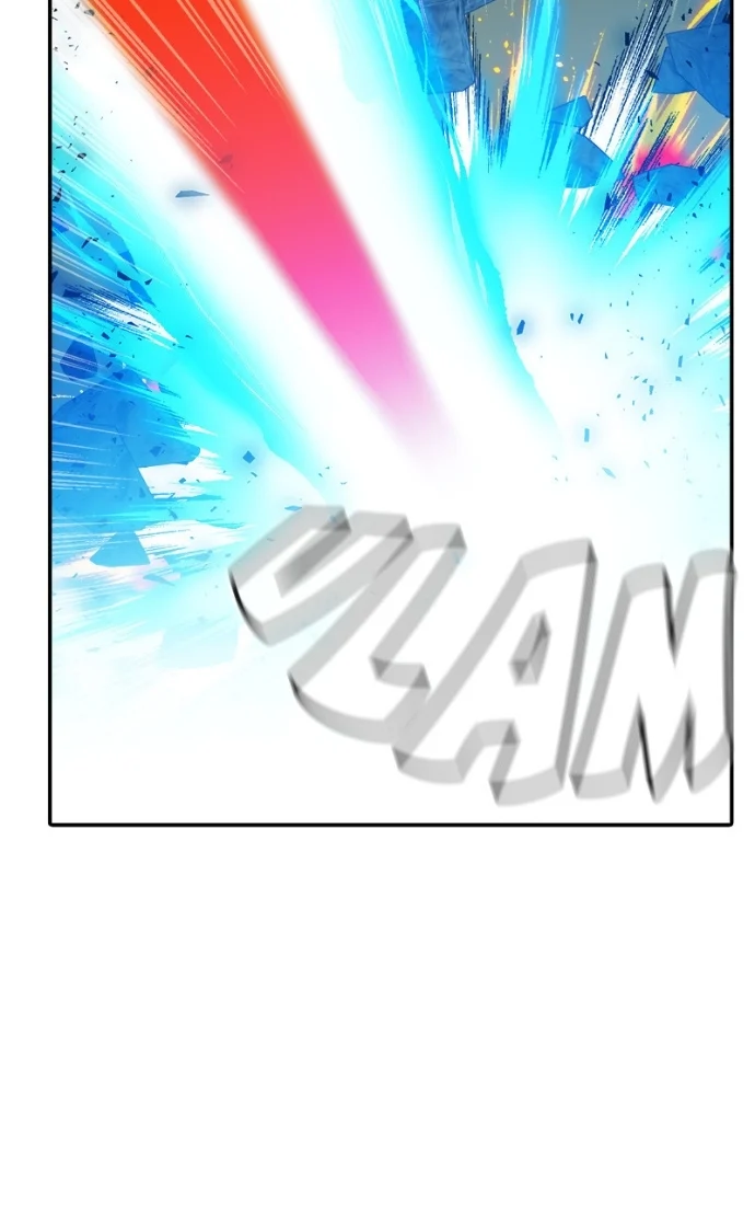 Read Solo Necromancy FR Manga Online