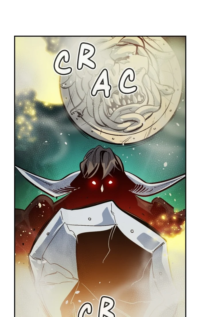 Read Solo Necromancy FR Manga Online