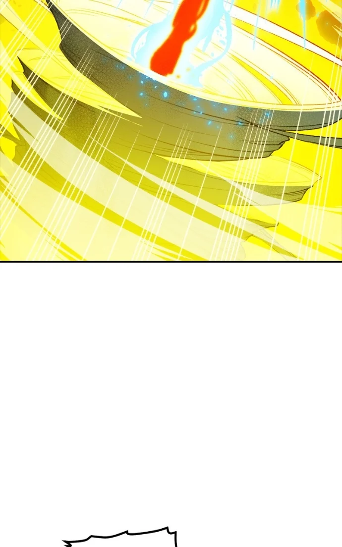 Read Solo Necromancy FR Manga Online