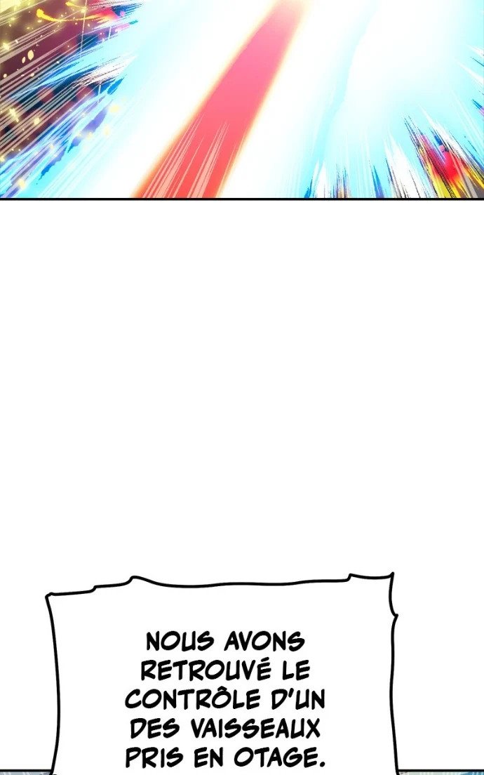 Read Solo Necromancy FR Manga Online