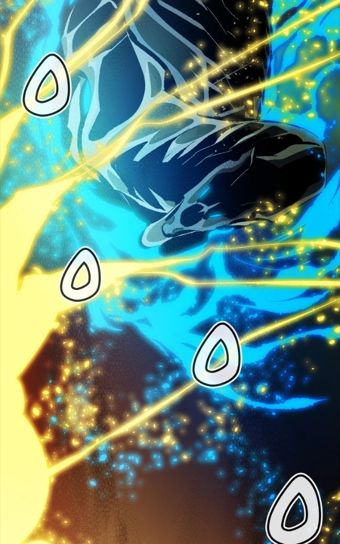 Read Solo Necromancy FR Manga Online