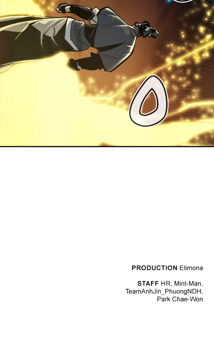 Read Solo Necromancy FR Manga Online