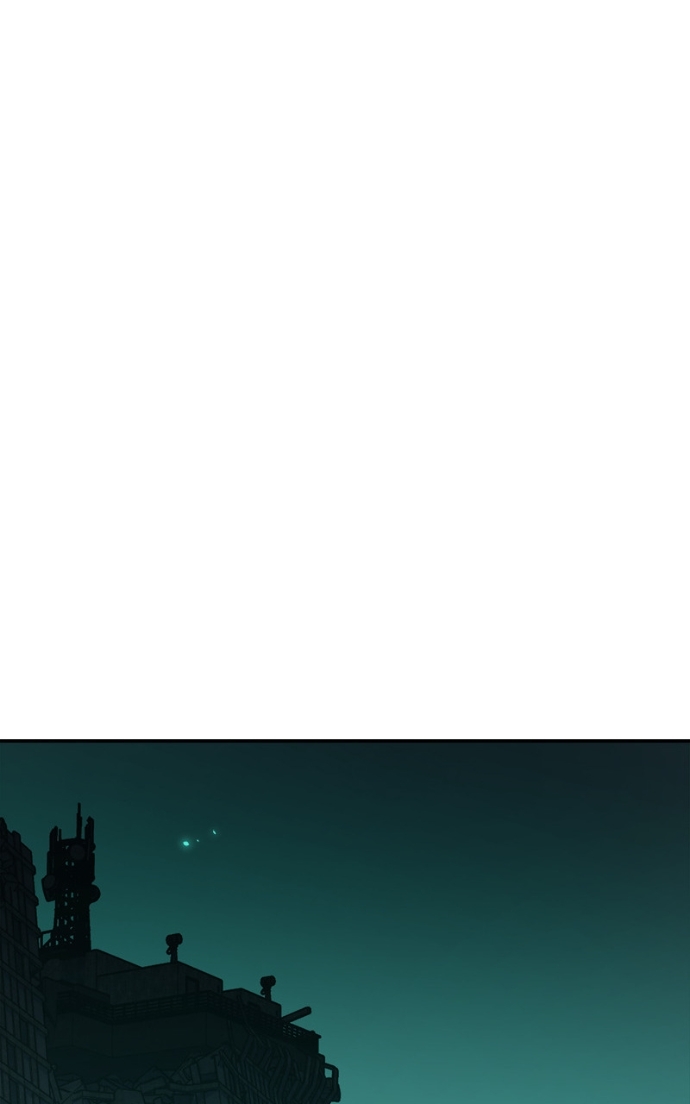 Read Solo Necromancy FR Manga Online