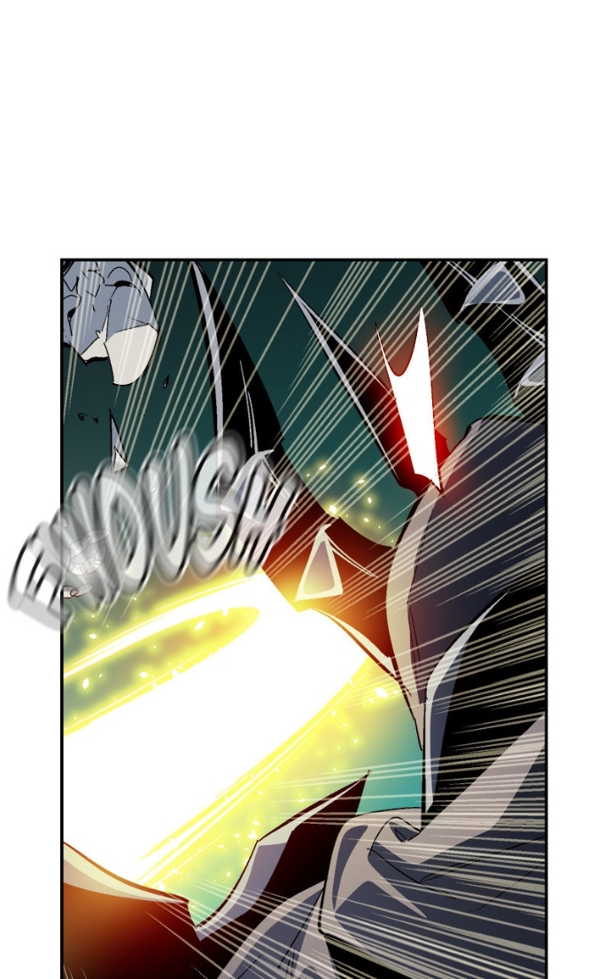 Read Solo Necromancy FR Manga Online