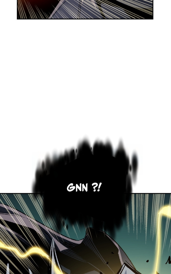 Read Solo Necromancy FR Manga Online