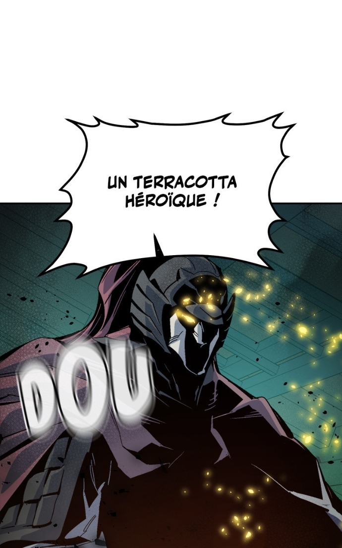 Read Solo Necromancy FR Manga Online