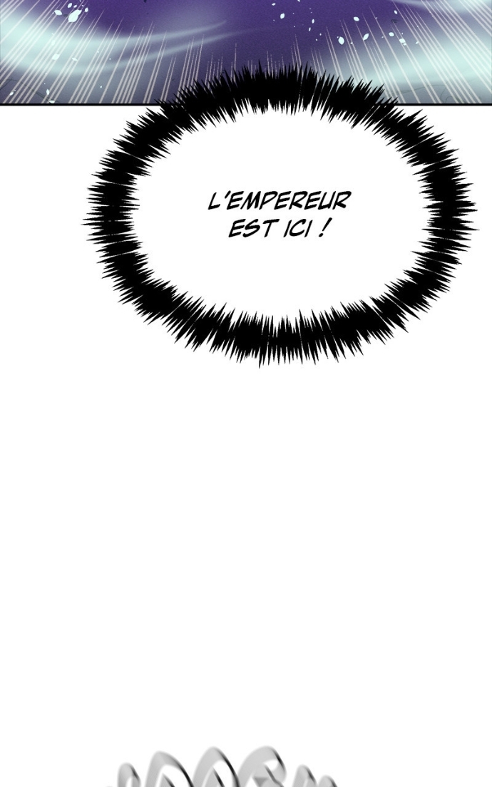 Read Solo Necromancy FR Manga Online