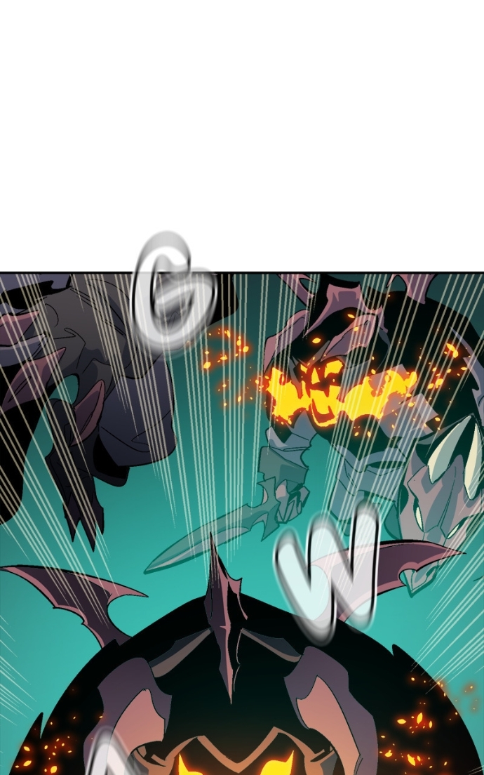 Read Solo Necromancy FR Manga Online