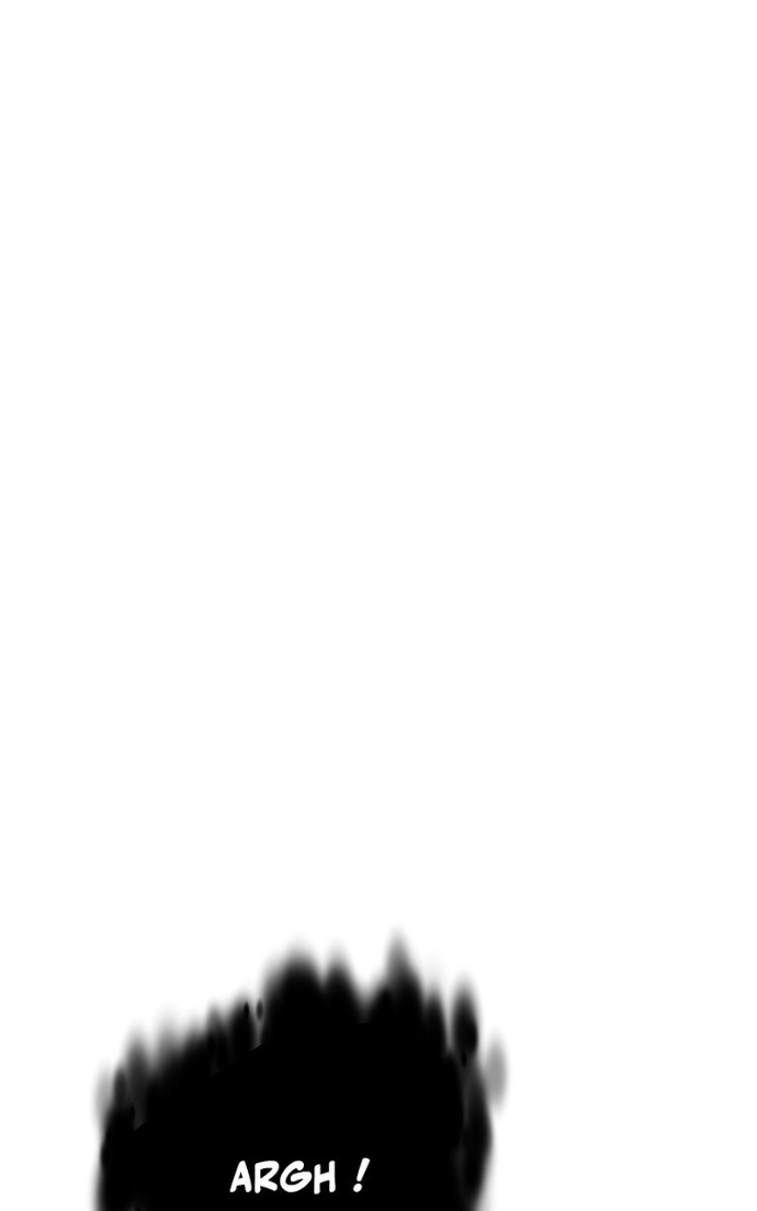 Read Solo Necromancy FR Manga Online