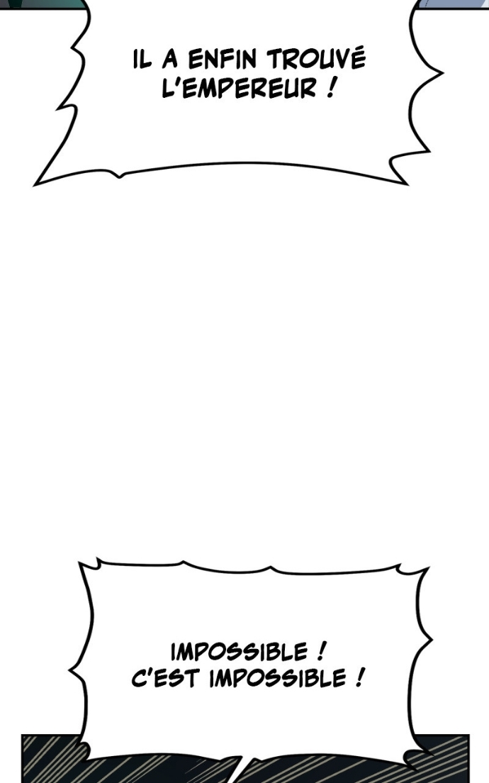 Read Solo Necromancy FR Manga Online