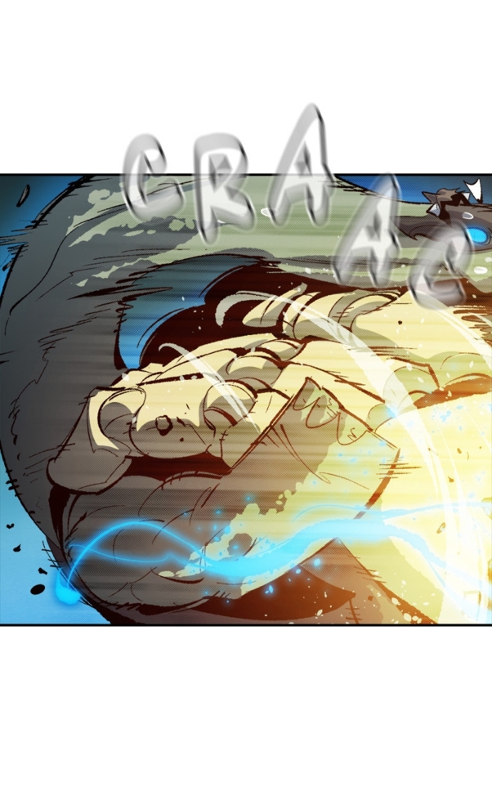 Read Solo Necromancy FR Manga Online