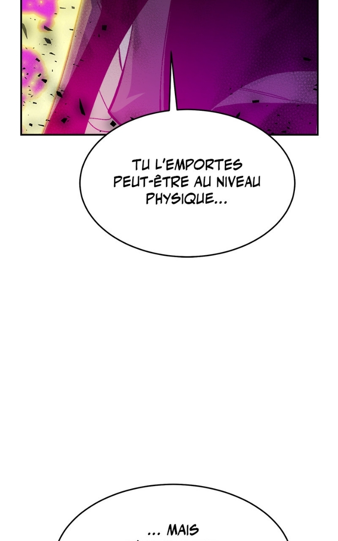 Read Solo Necromancy FR Manga Online