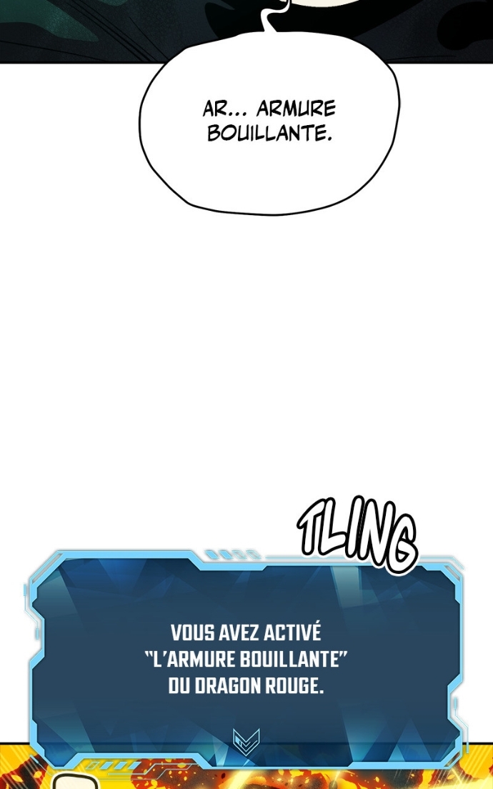 Read Solo Necromancy FR Manga Online