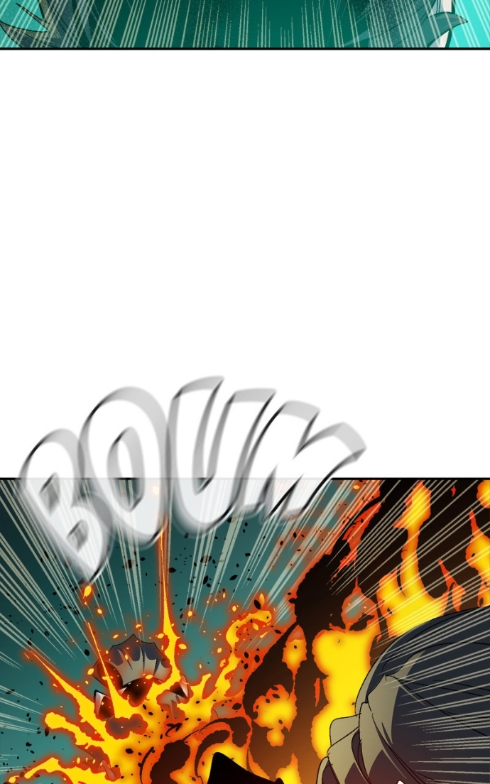 Read Solo Necromancy FR Manga Online