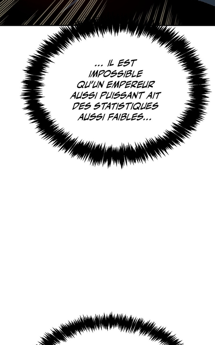 Read Solo Necromancy FR Manga Online