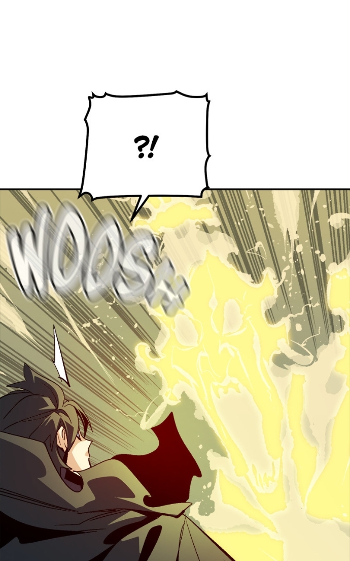 Read Solo Necromancy FR Manga Online