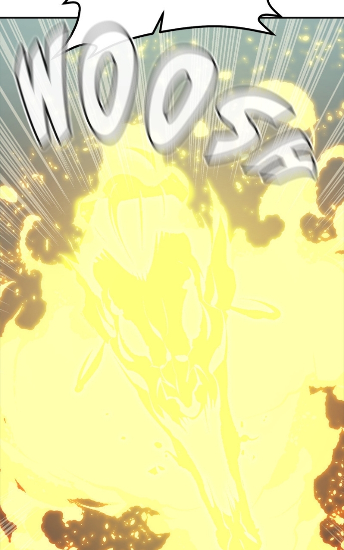 Read Solo Necromancy FR Manga Online