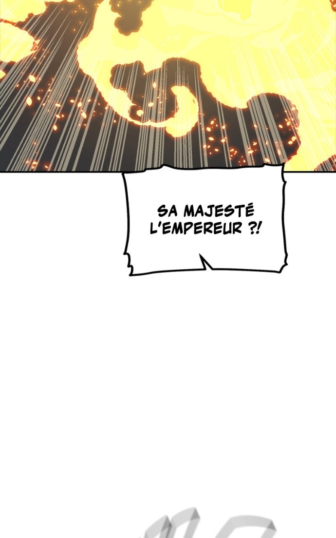 Read Solo Necromancy FR Manga Online