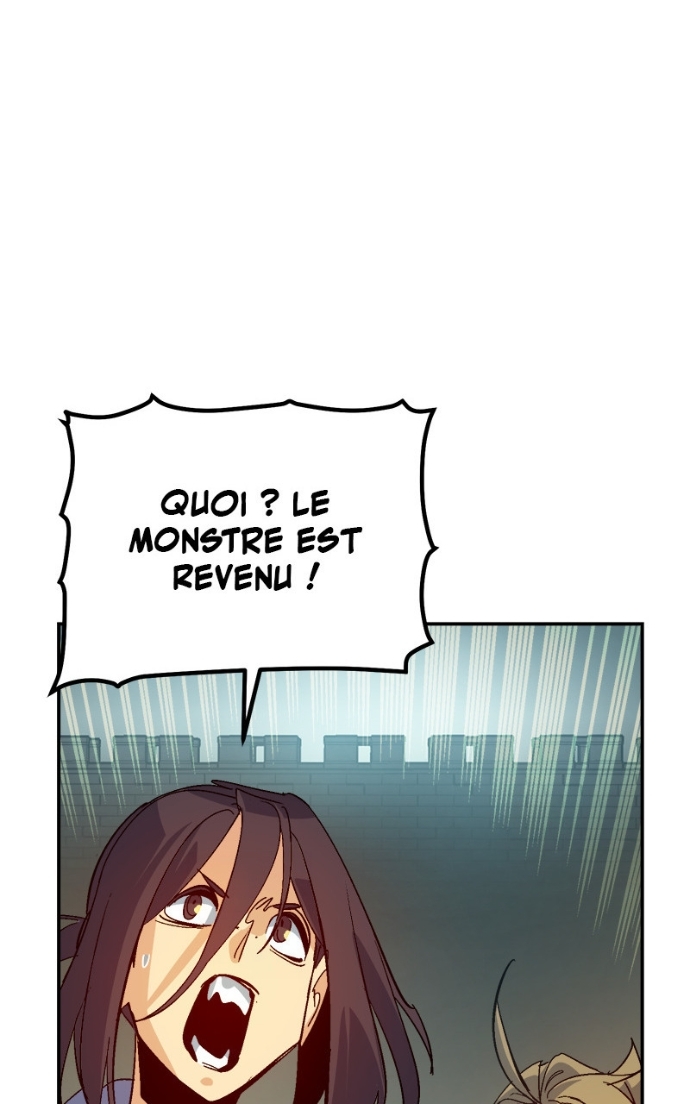 Read Solo Necromancy FR Manga Online