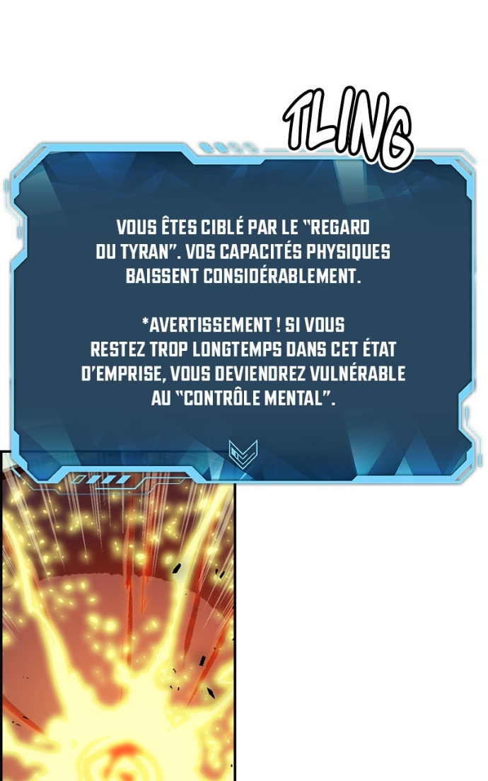 Read Solo Necromancy FR Manga Online