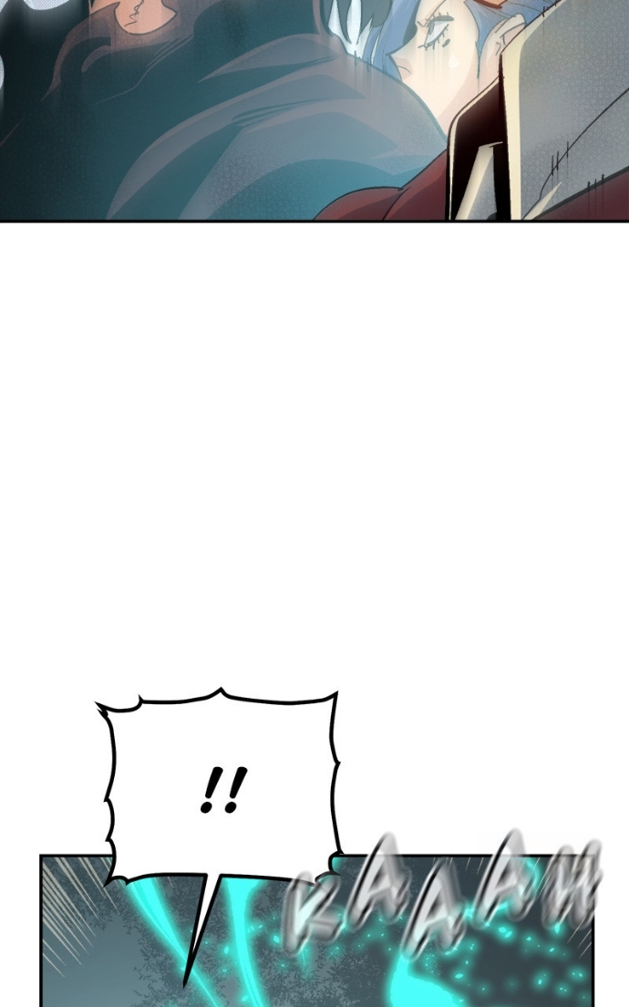 Read Solo Necromancy FR Manga Online