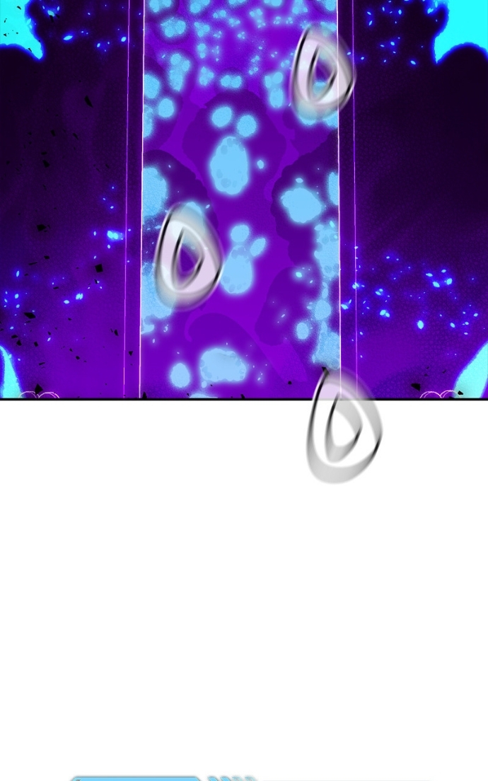 Read Solo Necromancy FR Manga Online