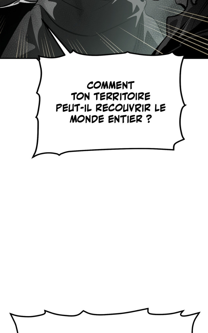 Read Solo Necromancy FR Manga Online