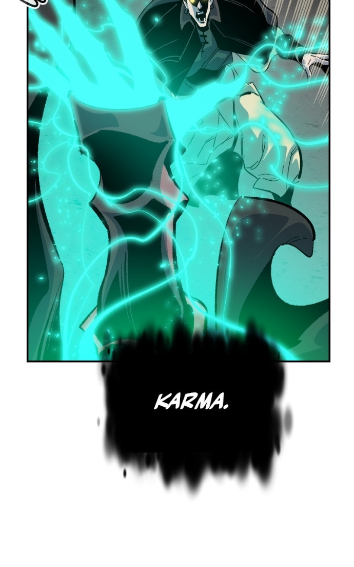 Read Solo Necromancy FR Manga Online