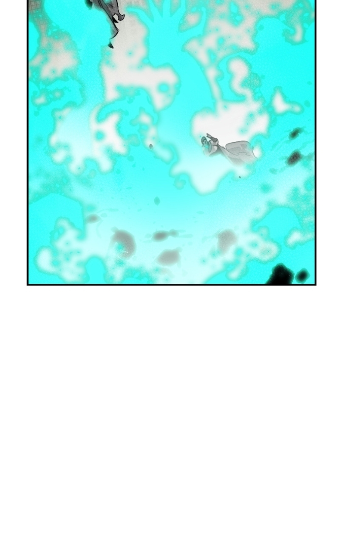 Read Solo Necromancy FR Manga Online